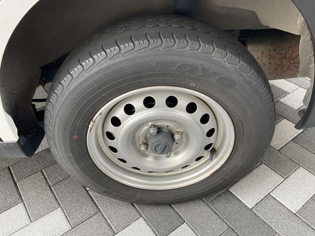 複数画像3