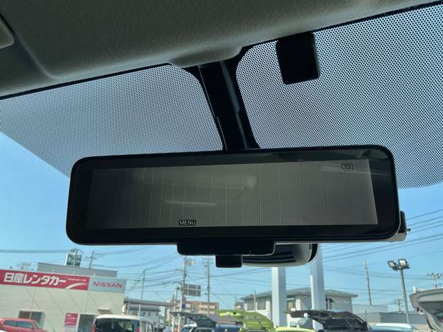 複数画像16
