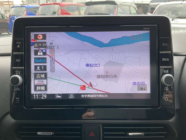 複数画像10