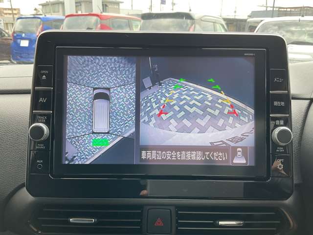 複数画像3