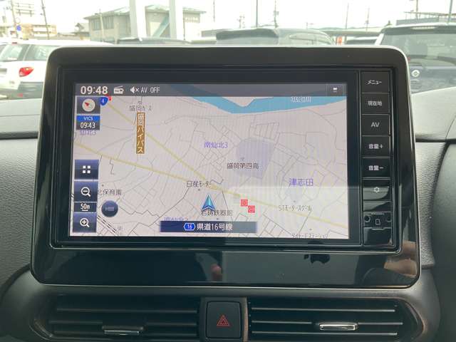 複数画像11