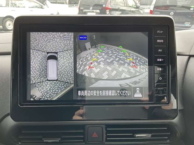 複数画像3