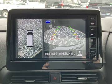 複数画像3