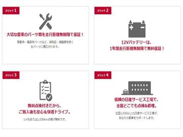 複数画像32