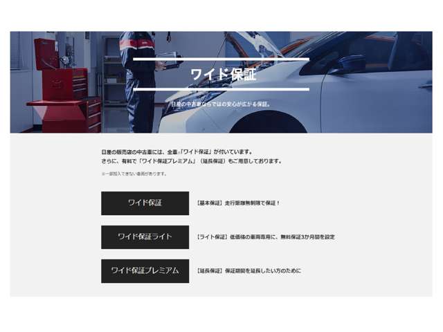 複数画像28