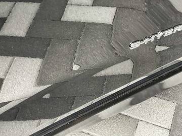 複数画像26