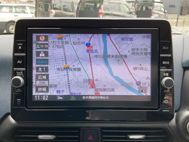 複数画像11