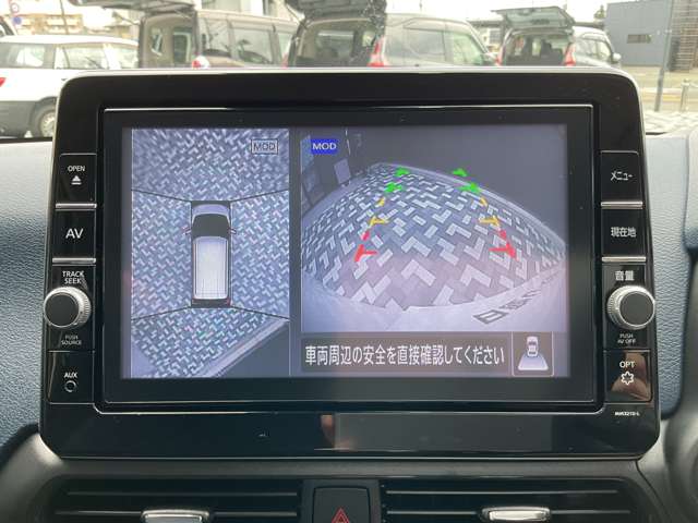 複数画像3