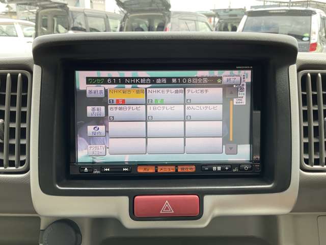 複数画像11