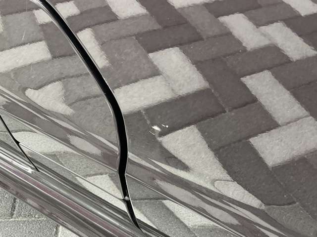 複数画像27