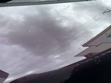 複数画像25