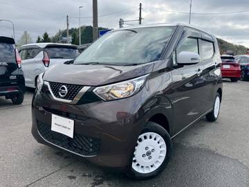 660 ボレロ 4WD スマートミラー/AVM/シートヒーター