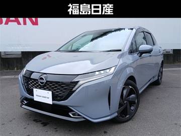 1.2 G FOUR 4WD BOSEサラウンド付き　ワイヤレス充電付き