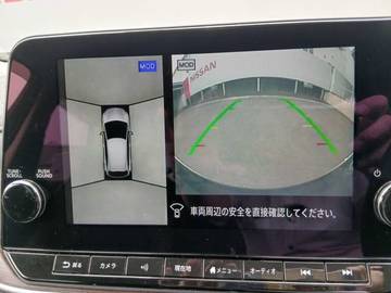 複数画像14