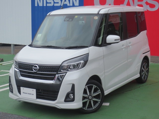 全車種 千葉 の中古車 27ページ目 日産公式中古車検索サイト