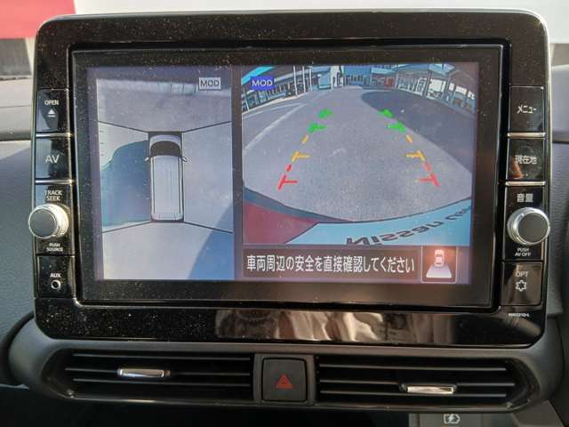 複数画像9