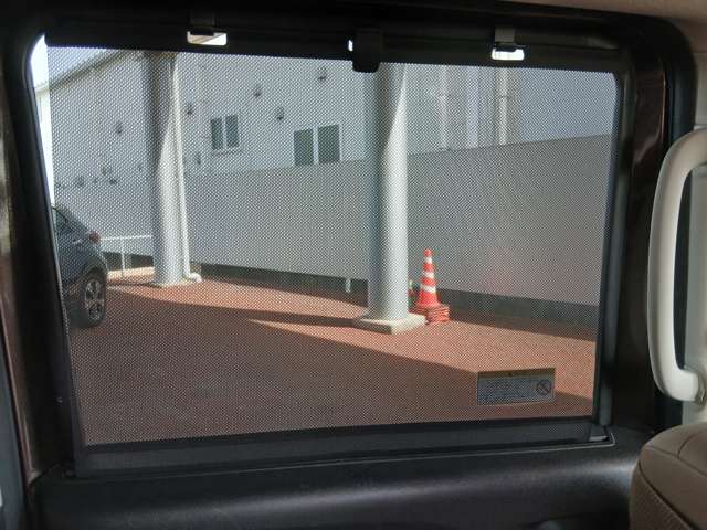 複数画像16