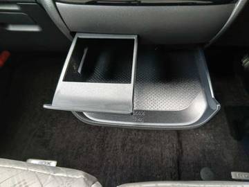 複数画像23