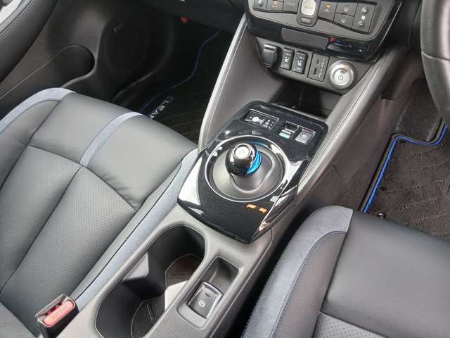 複数画像16