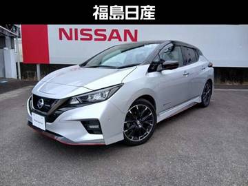 NISMO