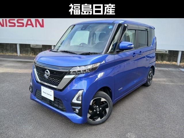 複数画像1
