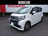 ダイハツ ムーヴ 660cc 660 カスタム X