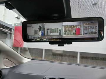 複数画像11