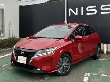 1.2 X 純正9インチディスプレイオーディオ・AVM