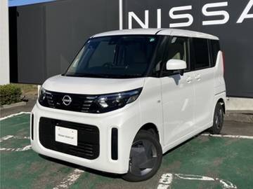 660 S 4WD 純正9型ナビ・Bカメラ・LEDヘッドライト