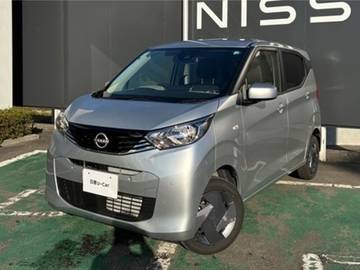 B 純正9型ナビ・フルセグTV・バックカメラ