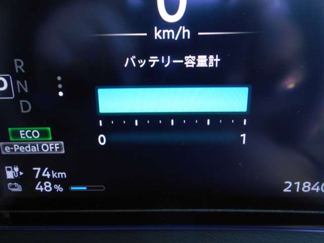 複数画像5