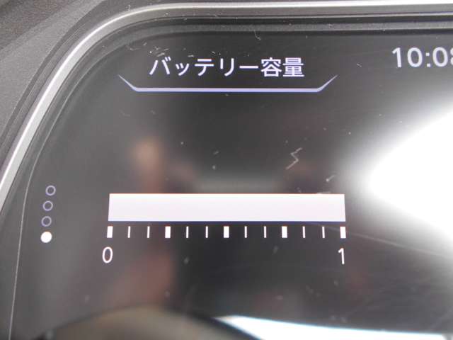 複数画像6