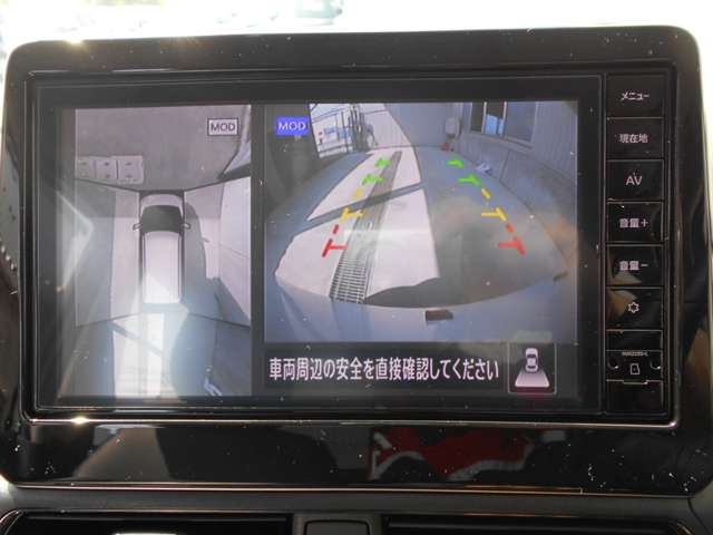 複数画像7