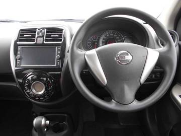 複数画像3