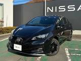 日産 リーフ e+ X MOPナビ・AVM・プロパイ・ETC2.0・ドラレコ