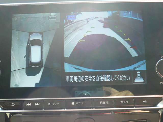 複数画像20