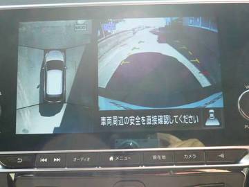 複数画像20