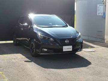 複数画像3