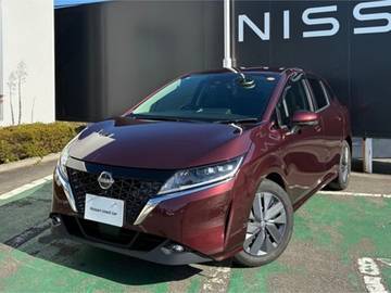 1.2 X 純正7型DA・AVM・純正ドラレコ・寒冷地仕様