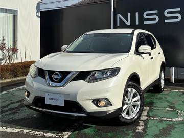 2.0 20X エマージェンシーブレーキパッケージ 2列車 4WD Bカメラ・純正7型ナビ・純正リモスタ