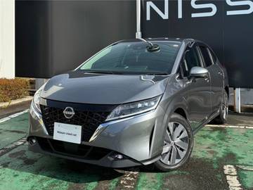 1.2 X FOUR 4WD MOPナビ・ドラレコ・ETC・AVM・プロパイ