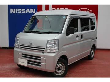 660 DX ハイルーフ 5AGS車 4WD 純正オーデイオ/プライバシーガラス