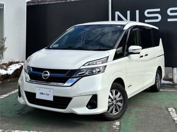 1.2 e-POWER XV 9型ナビ・ドラレコ・ETC・AVM・後席モニタ