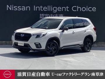 1.8 スポーツ 4WD ワンオーナー車メモリーナビ