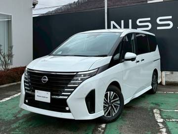 1.4 e-POWER ルキシオン 社用車UP・MOPナビ・ドラレコ前後・ETC2.0