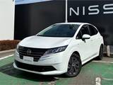 日産 ノート 1200cc S 社有車UP・純正9型ナビ・シートヒーター