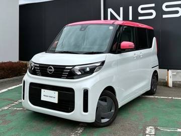 660 X 社有車UP・純正9型ナビ・AVM