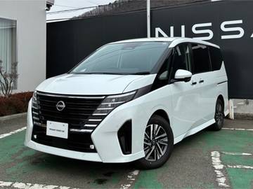 1.4 e-POWER ルキシオン 社有車UP・MOPナビ・ドラレコ前後・ETC2.0