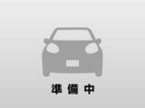 日産 ノートオーラ 1200cc 1.2 G FOUR 4WD