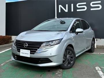 S 社有車UP・純正9型ナビ・シートヒーター